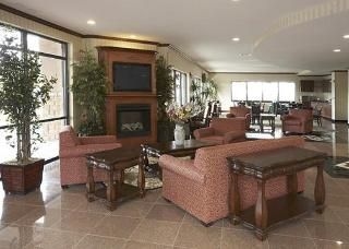 Comfort Suites3