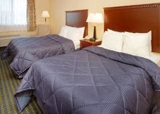 Comfort Inn1