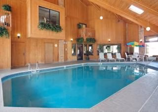 Comfort Inn2