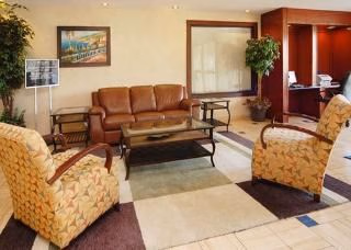 Comfort Inn3