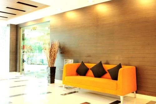 14 รีสอร์ท (14 Resort)3