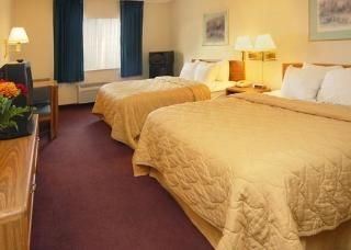 Comfort Inn1