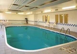 Comfort Inn2
