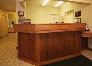 Comfort Inn3