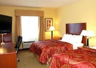 Sleep Inn & Suites1