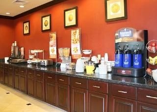 Sleep Inn & Suites4