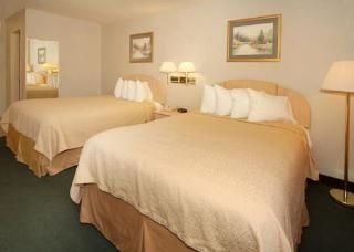 Quality Inn & Suites1