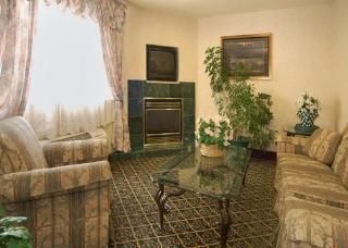 Quality Inn & Suites3