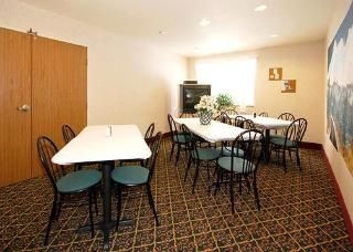 Quality Inn & Suites4