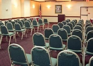 Clarion Inn & Suites Near Fort Sam Houston4