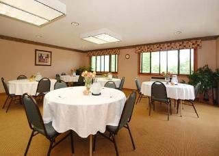 Comfort Suites4