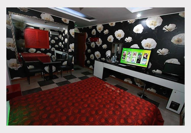 K Motel1
