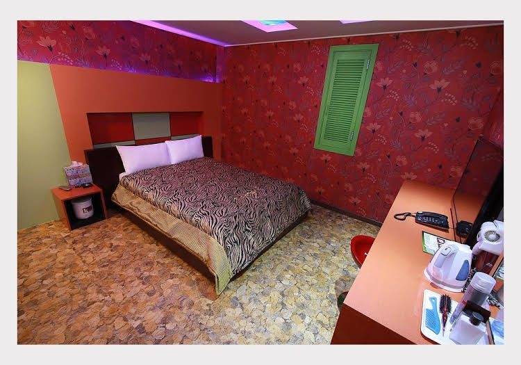 K Motel0