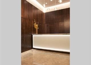 Distrikt Hotel New York City, an Ascend Collectio2