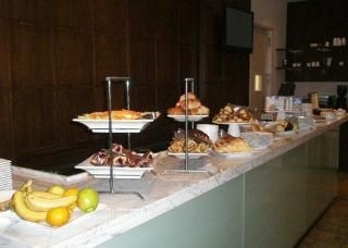 Distrikt Hotel New York City, an Ascend Collectio3