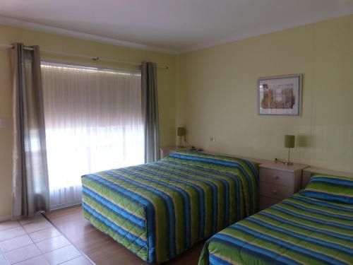 Fullarton Motor Lodge2
