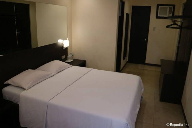 JP227 Residences0