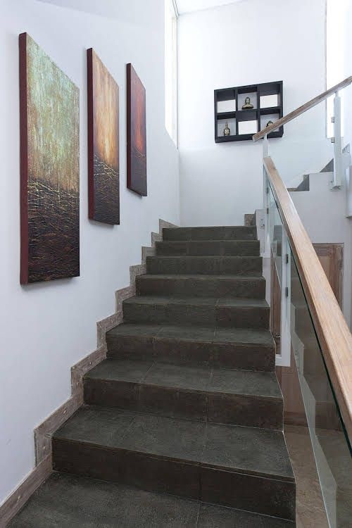 Villa Coral4