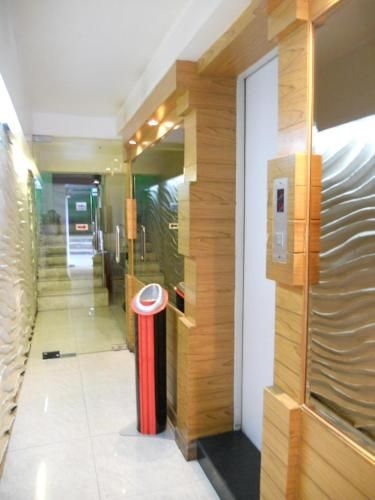 สแตรนด์ อินน์ (Strand Inn Hotel)4