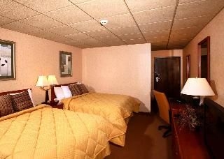 Comfort Inn1