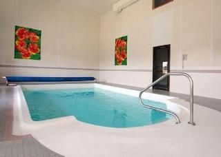 Comfort Inn2