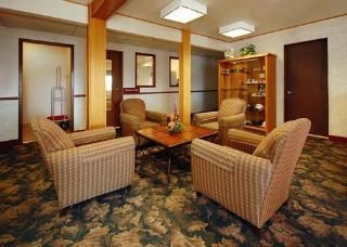 Comfort Inn3