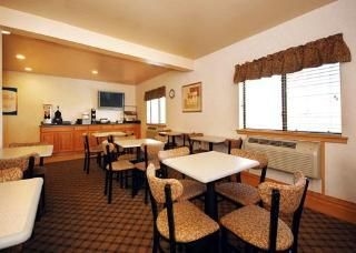 Comfort Inn4