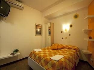 B&B Rhome860