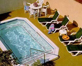 Quality Inn & Suites2