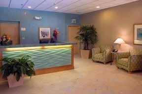 Quality Inn & Suites3