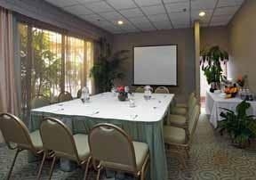 Quality Inn & Suites4