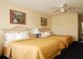 Comfort Inn1