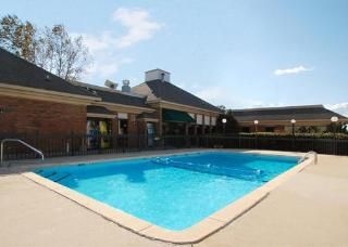 Comfort Inn2