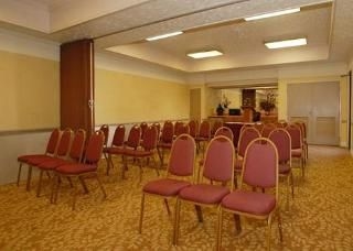 Comfort Inn4