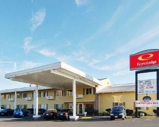 Econo Lodge1
