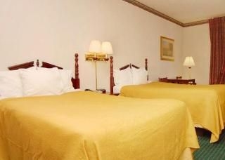 Quality Inn & Suites1