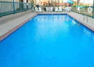 Quality Inn & Suites2