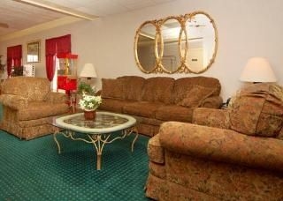 Quality Inn & Suites3