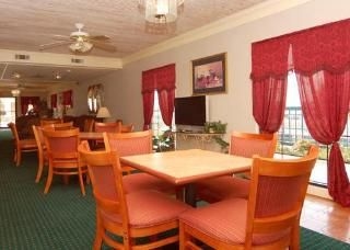 Quality Inn & Suites4