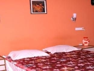 Anukampa Bed and Breakfast0