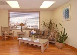 Comfort Inn East3