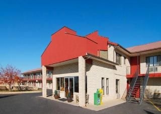 Econo Lodge0