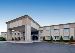Comfort Inn4