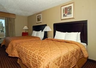 Comfort Inn3