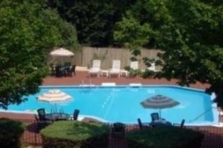 Comfort Inn2