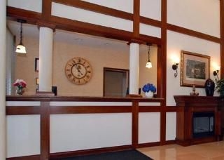 Comfort Inn1