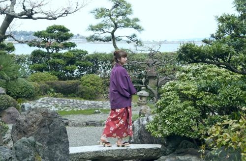 Kohan-no-Yado Morimoto (Kohan No Yado Ryokan Morimoto)4