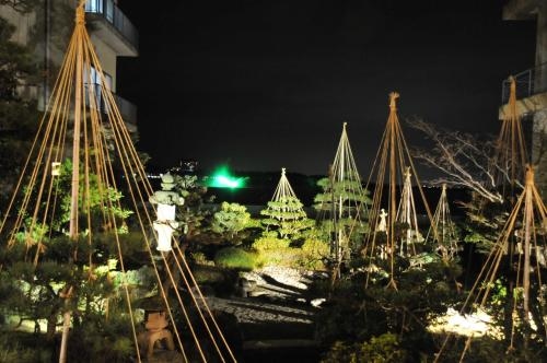 Kohan-no-Yado Morimoto (Kohan No Yado Ryokan Morimoto)3