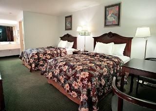 Rodeway Inn1