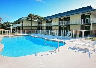 Rodeway Inn2